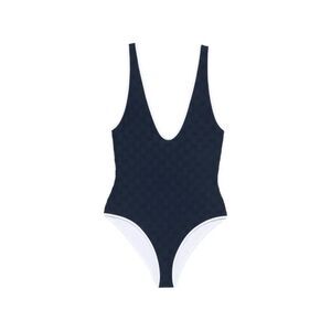 Gucci Women One-Piece Swimsuit
